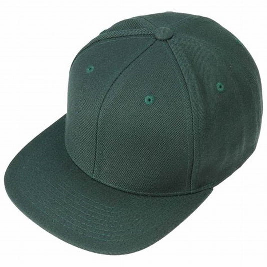Men's Cap