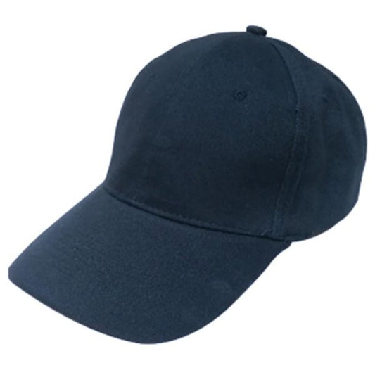 Men's Cap